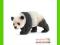 [MALAKO_PL] SCHLEICH Panda Olbrzymia