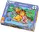 Puzzle Trefl - KUBUŚ PUCHATEK - 160el. 15122