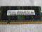 PAMIĘĆ  DDR2 2GB / 800 MHZ / PC2-6400 / Warszawa