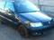 Bak zbiornik paliwa z pompą VW POLO 6n2 lift 99-01
