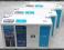 Toner Oryginalny HP C9721A Cyan 4600 4610 4650