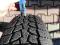 KUMHO POWERGRIP KC 11 OPONA 195 65 16 C