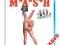 [BLU-RAY] M.A.S.H. (MASH) - 40 URODZINY (folia)