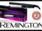 PROSTOWNICA REMINGTON S3500 CERAMIC STRAIGHT 230