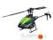 Helikopter F648 GYRO LCD 4Ch 2,4 Ghz