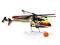 Helikopter WLToys Micro Copter V911