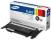 ODIO_PL TONER SAMSUNG CLT-K4072S CZARNY ORYGINAŁ