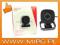 KAMERA KAMERKA INTERNETOWA MICROSOFT LIVECAM VX800