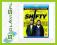 Shifty [Blu-ray] [2008] [Region Free]