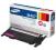 ODIO_PL TONER SAMSUNG CLT-M4072S MAGENTA ORYGINAŁ