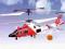 Helikopter SYMA S111G GYRO 3 Ch
