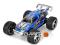 Bardzo szybki samochód RC L929 WL TOYS 2,4 GHZ