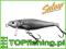 Wobler Salmo Thrill GF 5cm/6,5g Tonący TH5SGF