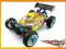 Himoto Buggy EXB-16 Bezszczotkowy 2,4 GHz 1:16