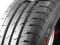 CONTINENTAL CONTI SPORT CONTAC3 255/45zr19 1szt166