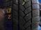 469z RIGDON M+S 179 185/65R15