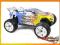 Himoto TRUGGY EXT-16 2,4GHz (HSP Hunter) 1:16