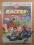 GRA NA PC LEGO RACERS