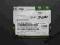 #124 DELL D600 karta WLAN INTEL dedykowana