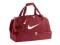 TORBA SPORTOWA NIKE CLUB TEAM ROZMIAR L