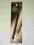 LOREAL Le Kohl Pencil rewelacyjny liner 290