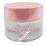 LIOELE SECRET PORE BALSAM NA ROZSZERZONE PORY 5g