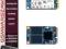KINGSTON Dysk SSD 60GB SMS200S3/60G mSATA WARSZAWA