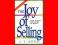 The Joy of Selling ___ J.T.Auer ___ 1989