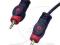 Kabel mini JACK3.5ST-/mini JACK3.5ST 5m economic