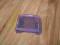 Lupa Podświetlana Game Boy Pocket Firma 24H