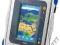 VTECH INNOTAB LAPTOP GRA
