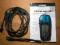 Garmin etrex Legend GPS + kabel danych/instrukcja