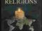 The World's Religions ___ N.Smart ___ 1993