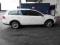 passat B7 ALLTRACK dyfer most OBS907554C MBD