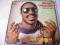 Stevie WonderLP