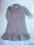 Jeansowa sukienka In Extenso rozm. 14lat 156-161cm
