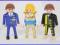 FIGURKA FIGURKI  PLAYMOBIL
