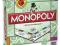 Hasbro gra Monopoly Monopol od 8 roku życia Od zer