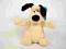 WALLACE GROMIT PIES MASKOTKA PLUSZAK 25 CM