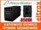 UPS POWER WALKER ZASILACZ AWARYJNY 850VA 480W 5702