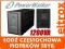 600W ZASILACZ AWARYJNY UPS VI 1200 2X230V 1191