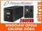 UPS POWER WALKER VI 2000 LCD 2 000VA 5707