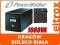 UPS POWER WALKER VI 1000 LCD 1190