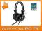 SŁUCHAWKI Z MIKROFONEM NAUSZNE A4TECH VHEAD + MIC