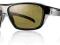 Okulary Smith Optics CHIEF fotochromowe AMBER