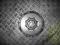 Kolo Zamachowe DWUMASOWE CRD COMPASS JEEP PATRIOT