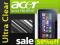 ACER ICONIA TAB W510 FOLIA REGENERACYJNO-OCHRONNA