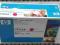Toner Oryginalny HP C9723A Magenta 4600 4610 4650