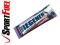 Nutrend Regener Bar 45g baton jagoda jogurt #N32