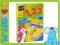 RAVENSBURGER LOGO 1, 2, 3 gra edukac. od Kidsnet